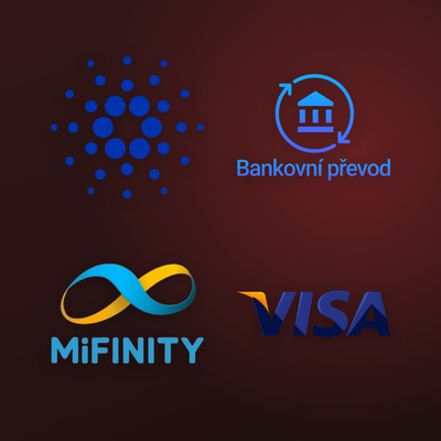 Dragonia Casino cashback až 15 % týdenní vratky prohraných prostředků pro VIP hráče