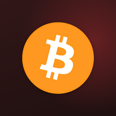 Nejrychlejší výběr v Dragonia Casino přes kryptoměny Bitcoin, Ethereum a USDT do 24 hodin