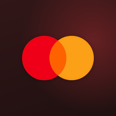 Platební brána Dragonia Casino s ikonami Visa, Mastercard a Bitcoinu bez poplatků