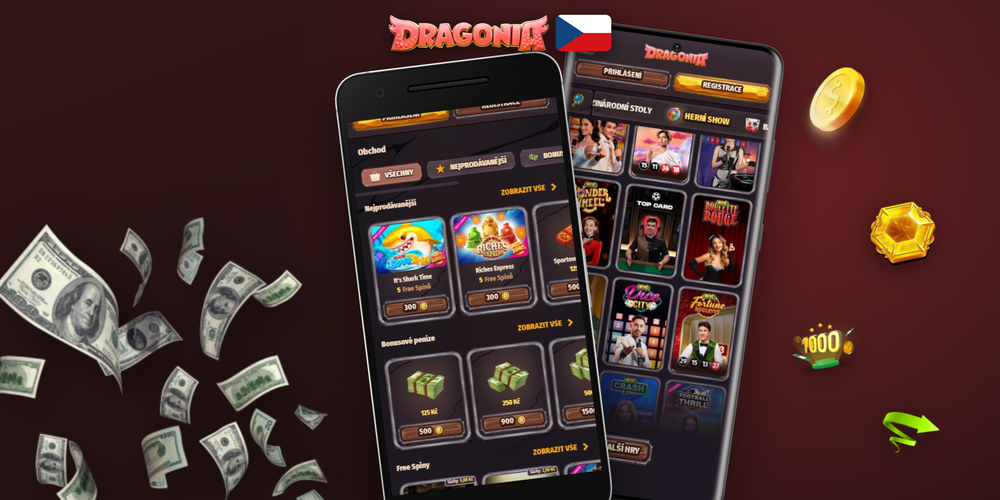 Graf RTP a očekávané hodnoty – strategie pro výhru v Dragonia Casino