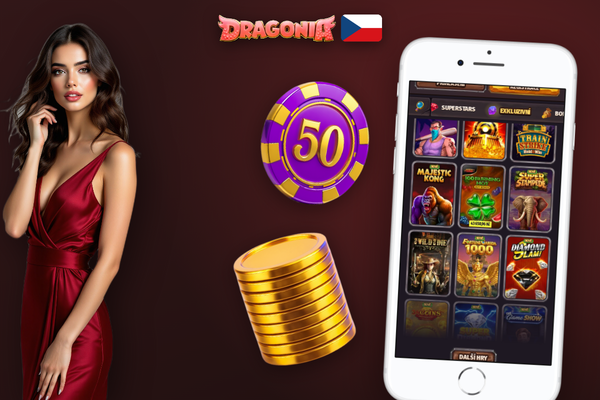Živá ruleta s vedlejšími sázkami a varovným symbolem – disciplína v Dragonia Casino